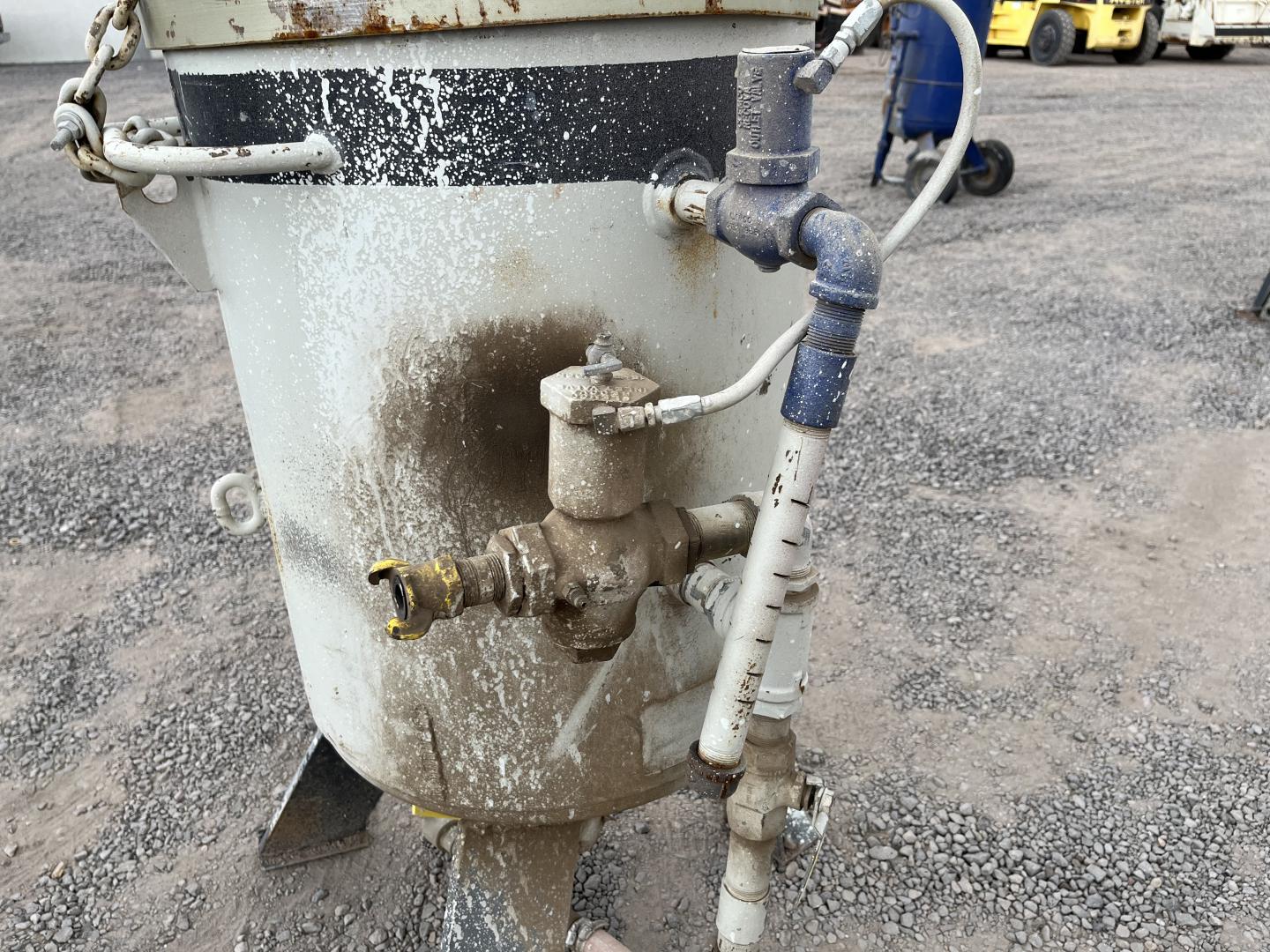 ./imagenes/INVOICE/2019/16629/SAND BLASTER DJC ENTERPRISES INC (5).JPG